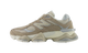 New Balance 9060 Driftwood Timberwolf