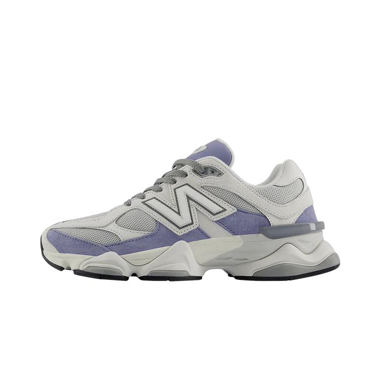 New Balance 9060 Dusk Shower Reflection, Dusk Shower/Reflection (U9060JBA)