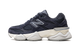 New Balance 9060 Eclipse