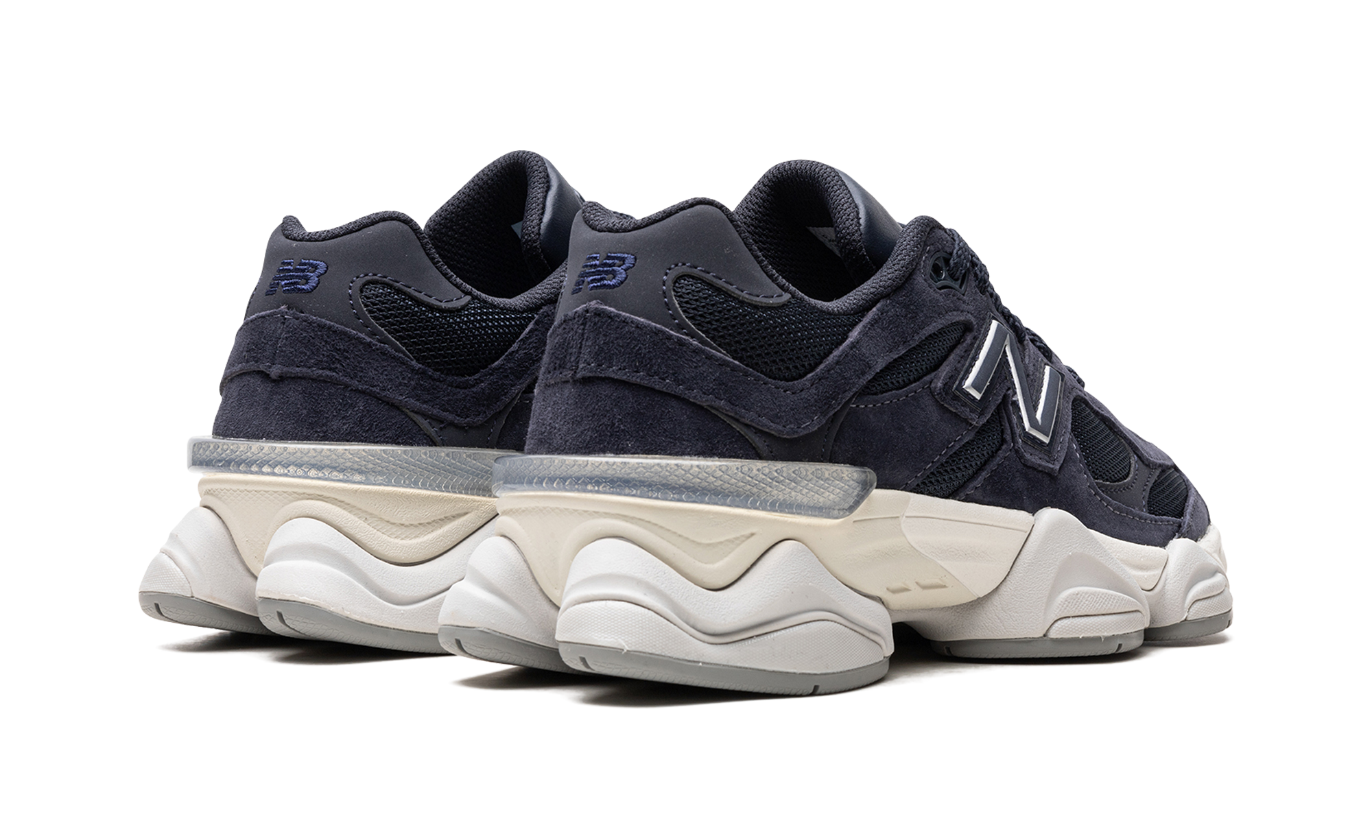 New Balance 9060 Eclipse