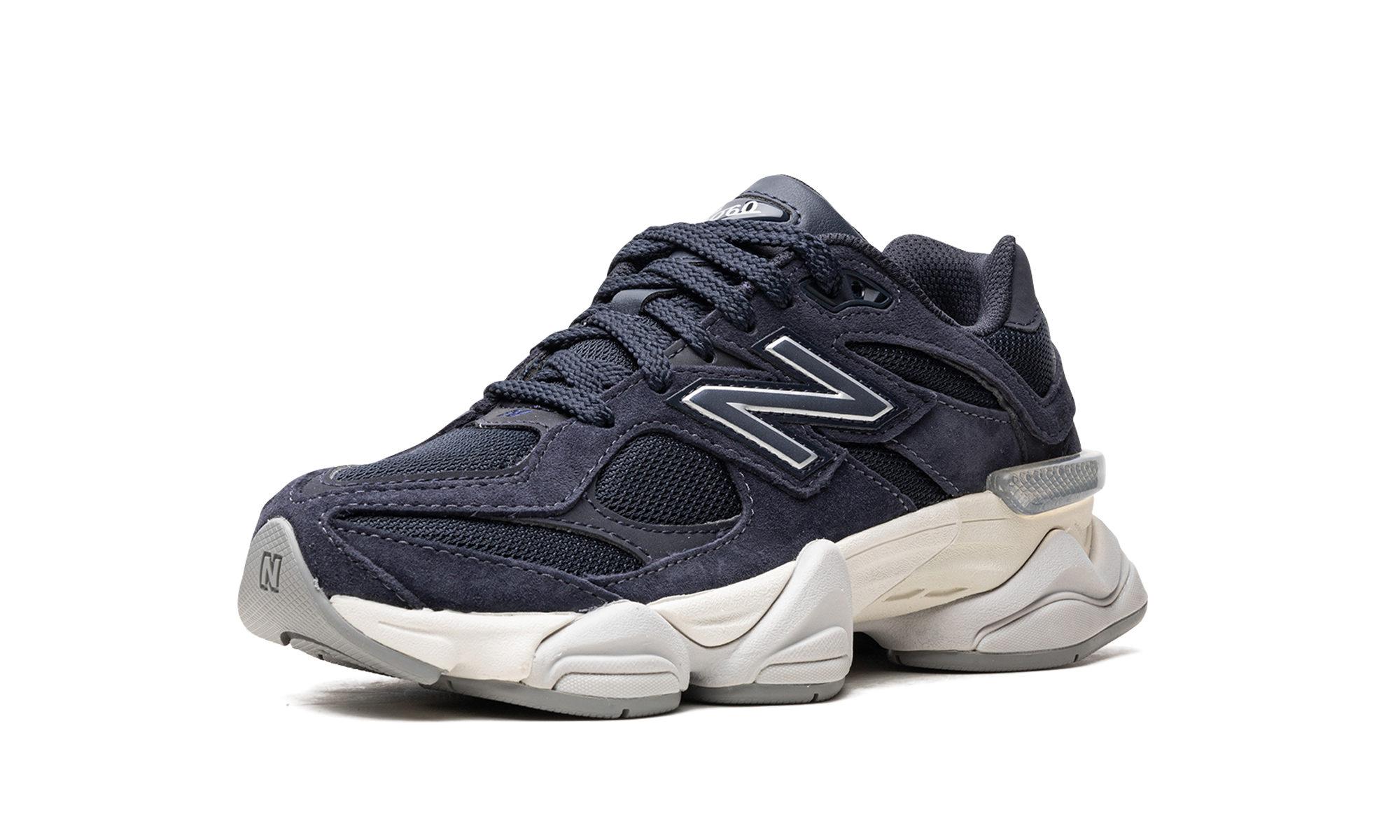 New Balance 9060 Eclipse