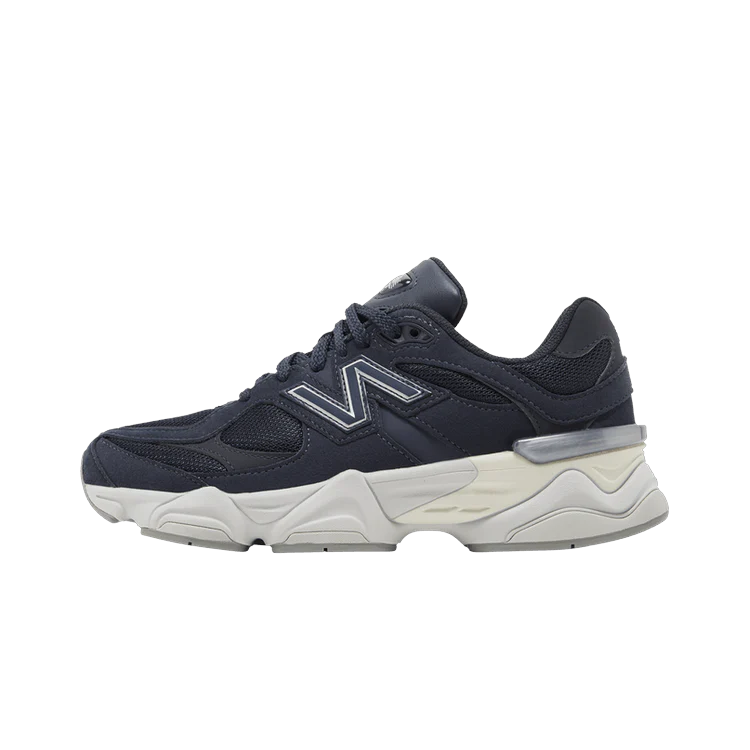 New Balance 9060 Eclipse Navy, Eclipse/Navy (GC9060NV)