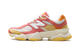 New Balance 9060 Fluorescent