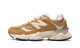 New Balance 9060 Great Plains