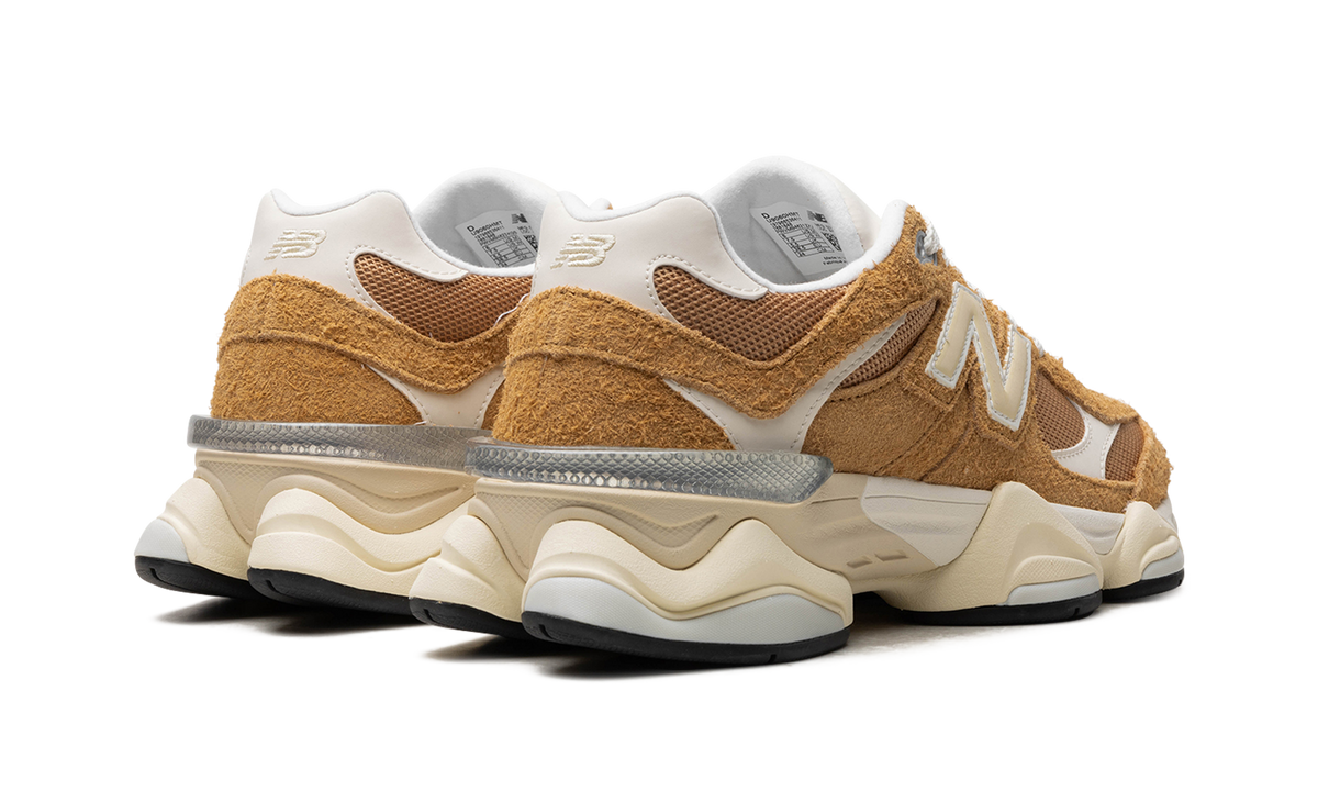 New Balance 9060 Great Plains