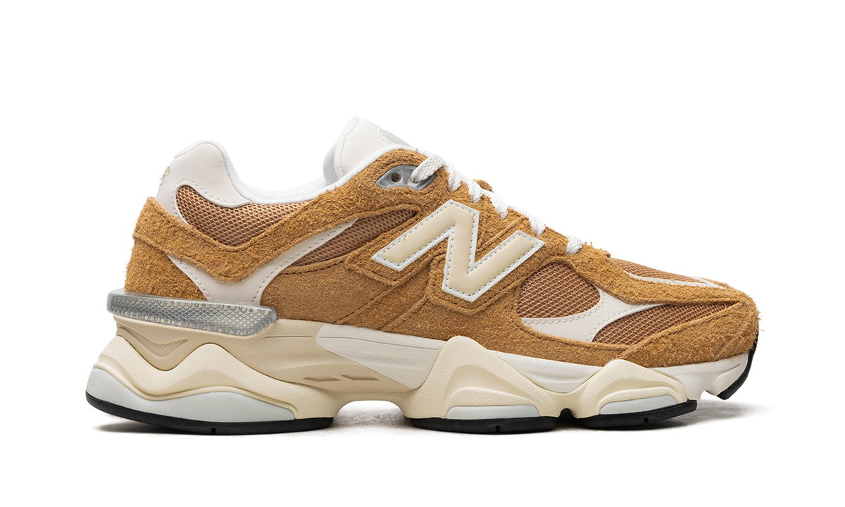 New Balance 9060 Great Plains