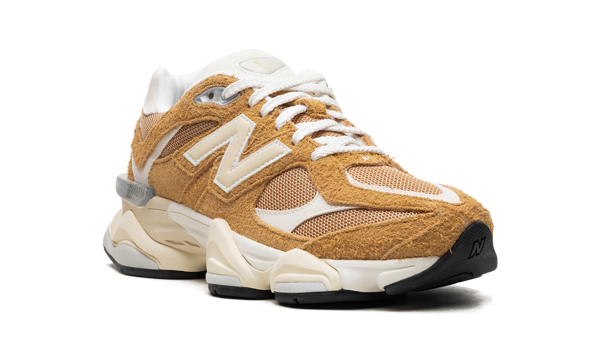 New Balance 9060 Great Plains