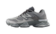 New Balance 9060 Grey Slate Grey