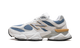 New Balance 9060 Heron Blue Grey