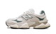 New Balance 9060 Linen Dark Juniper