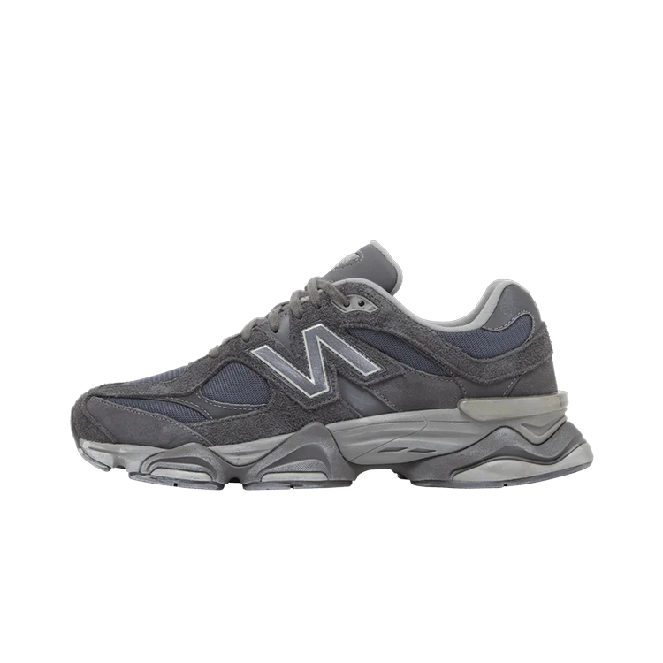 New Balance 9060 Magnet, Magnet/Grey (U9060SG)