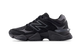 New Balance 9060 Mono Black