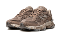 New Balance 9060 Mushroom Timberwolf