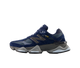 New Balance 9060 Navy Oxford Blue