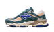 New Balance 9060 New Spruce Purple