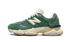 New Balance 9060 Nori, Nori/Green/Cream (U9060VNG)