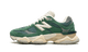 New Balance 9060 Nori