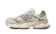 New Balance 9060 Olivine