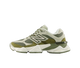 New Balance 9060 Olivine Dark Olivine