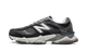 New Balance 9060 Phantom Castlerock