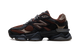 New Balance 9060 Phantom Rich Oak