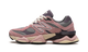 New Balance 9060 Pink Lavender