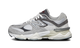 New Balance 9060 Rain Cloud Grey