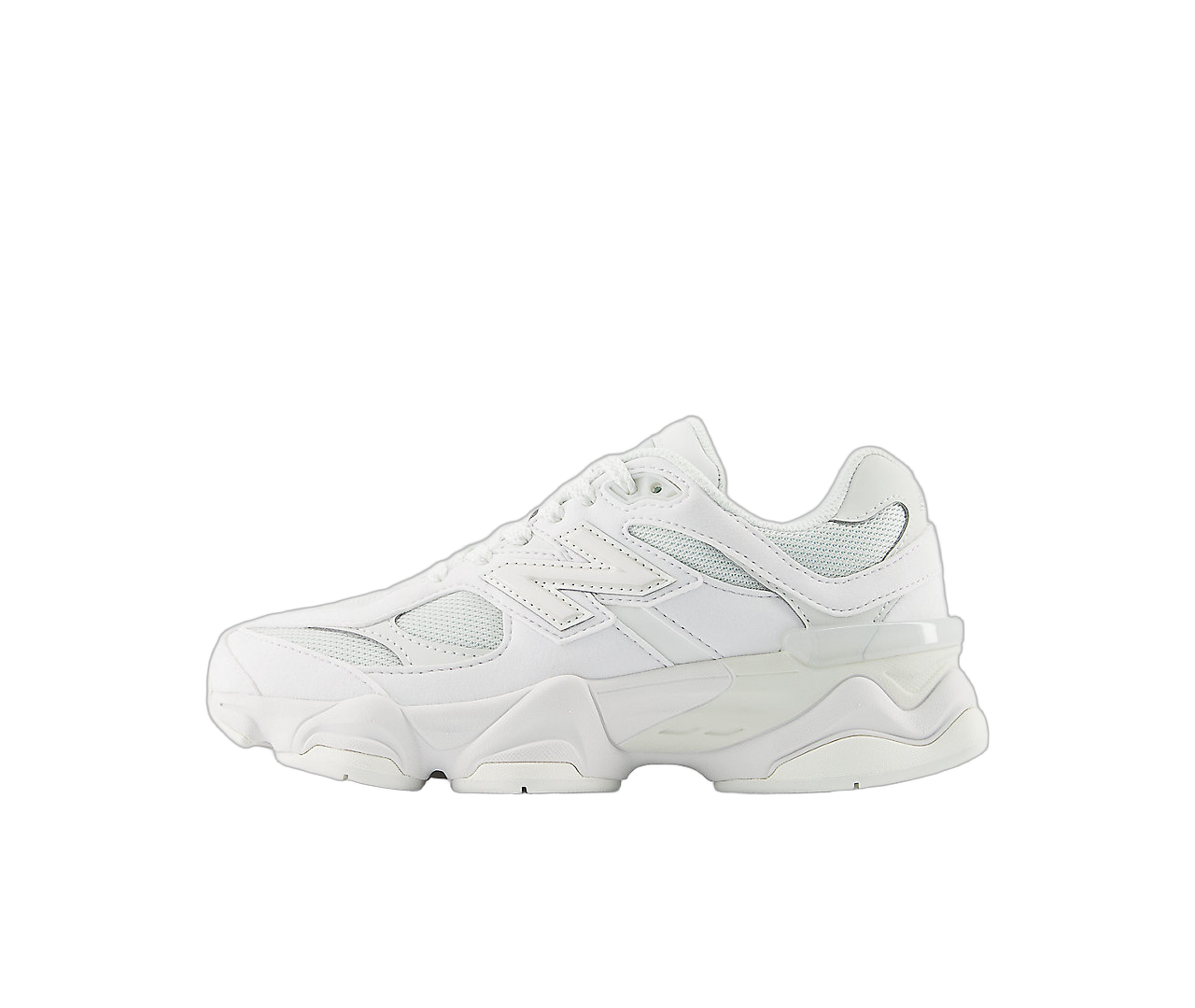 New Balance 9060 Reflection, Reflection (GC9060LL)