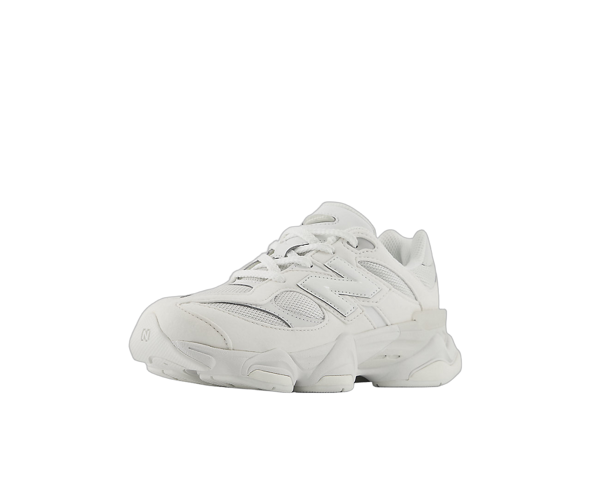 New Balance 9060 Reflection (PS)