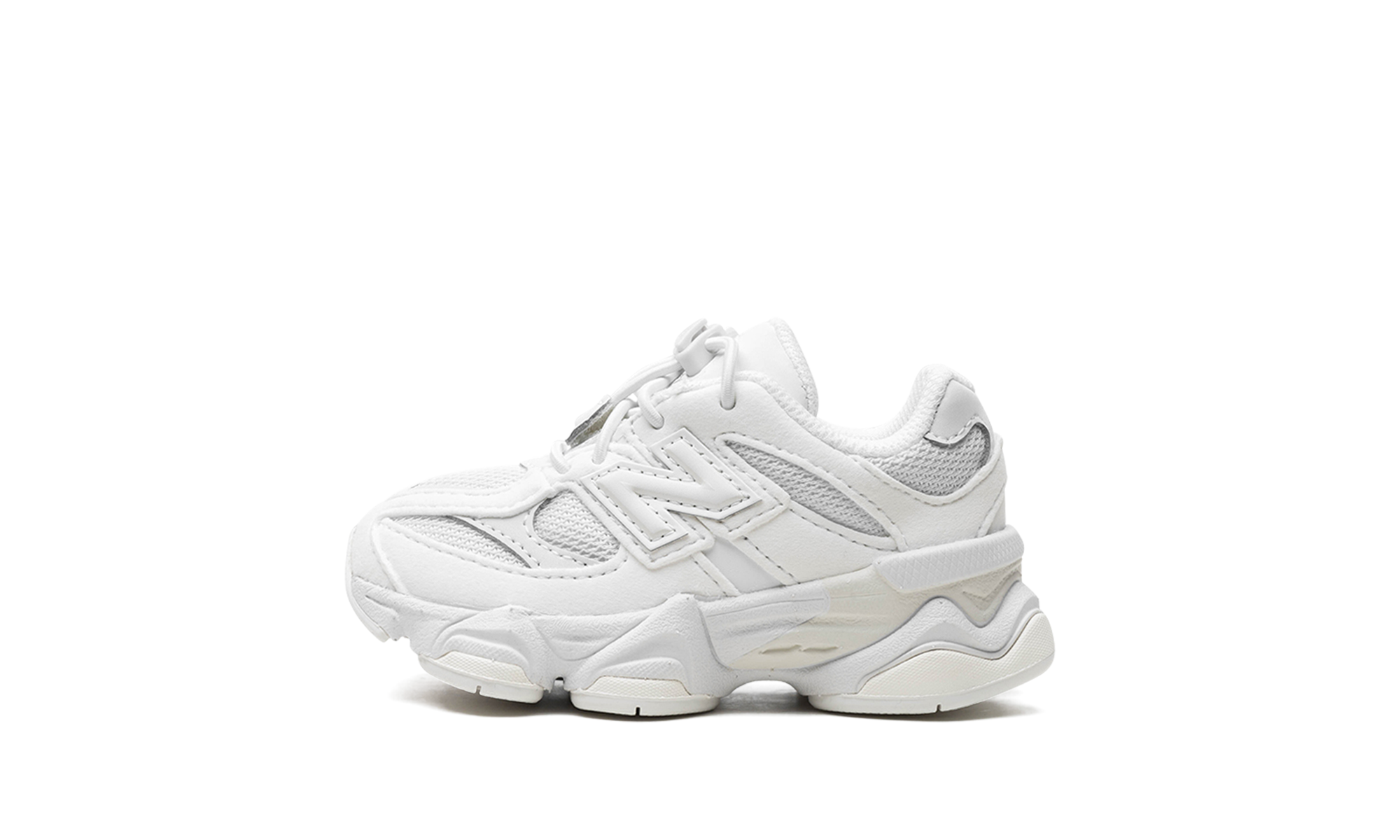 New Balance 9060 Reflection (TD)