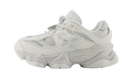 New Balance 9060 Reflection (TD)