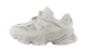 New Balance 9060 Reflection (TD)