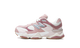 New Balance 9060 Rose Pink (Wide)