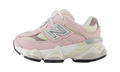 New Balance 9060 Rose Sugar Ice Wine (TD)