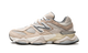 New Balance 9060 Sea Salt
