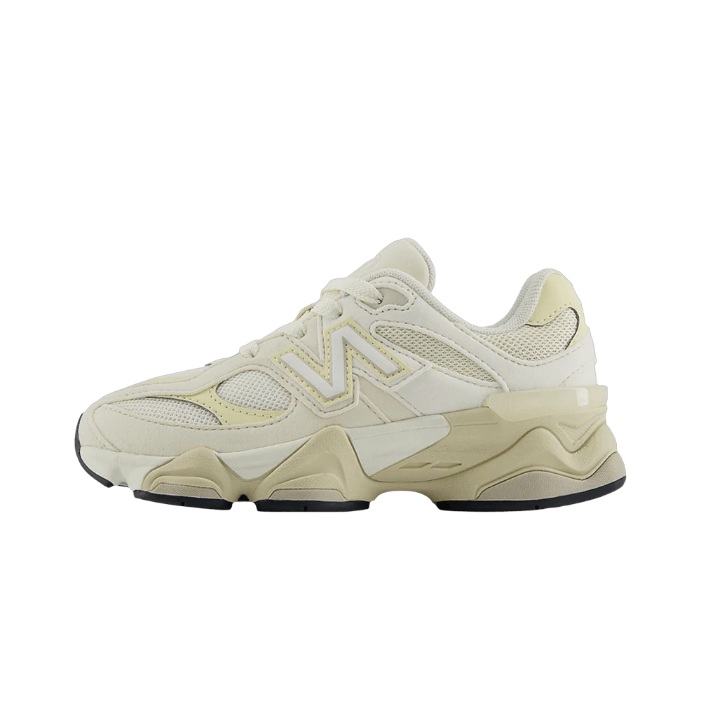 New Balance 9060 Sea Salt Linen (PS), Sea Salt/Linen (PC9060EK)