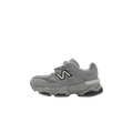 New Balance 9060 Shadow Grey Black (TD)