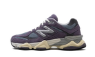 New Balance 9060 Shadow Purple, Shadow/Purple (U9060SFA)