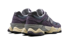 New Balance 9060 Shadow Purple, Shadow/Purple (U9060SFA)