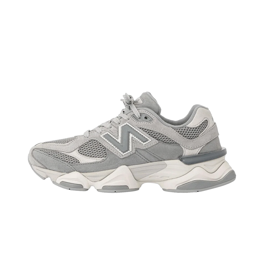 New Balance 9060 Slate Grey, Slate Grey/Raincloud (U9060ERD)