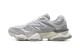 New Balance 9060 Slate Grey