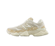 New Balance 9060 Toasted Sesame
