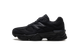 36 (GS)
