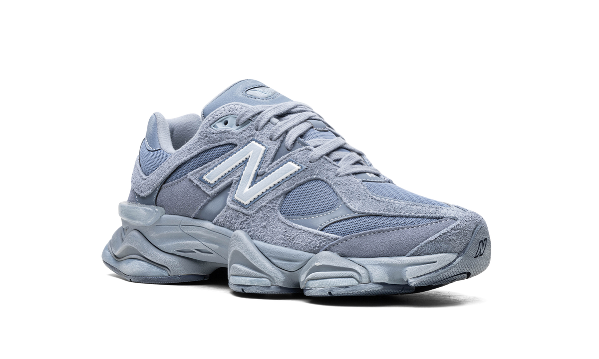 New Balance 9060 Vintage Indigo