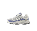New Balance 9060 Violet (PS)