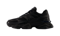 New Balance 9060R Black