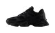 New Balance 9060R Black