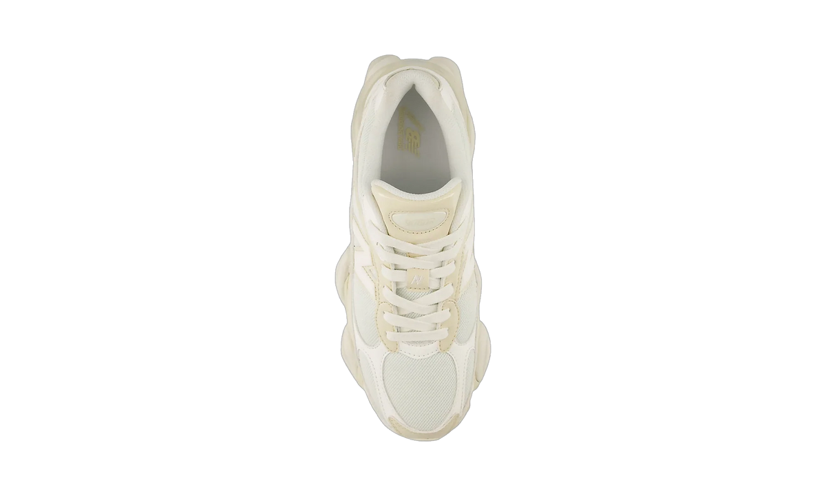 New Balance 9060R Bone Sea Salt