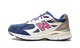 New Balance 990v3 Kith Daytona (without Socks)