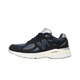 New Balance 990v3 MiUSA Kith Genesis